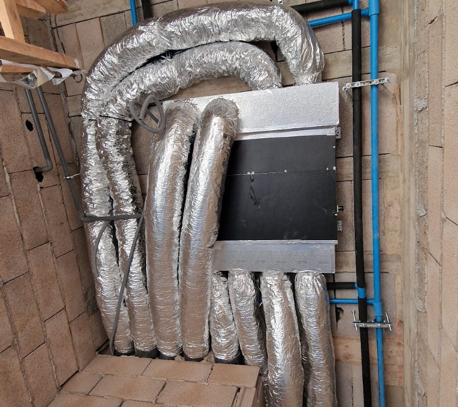 WhatsApp Image 2025-12-05 at 05.02.59