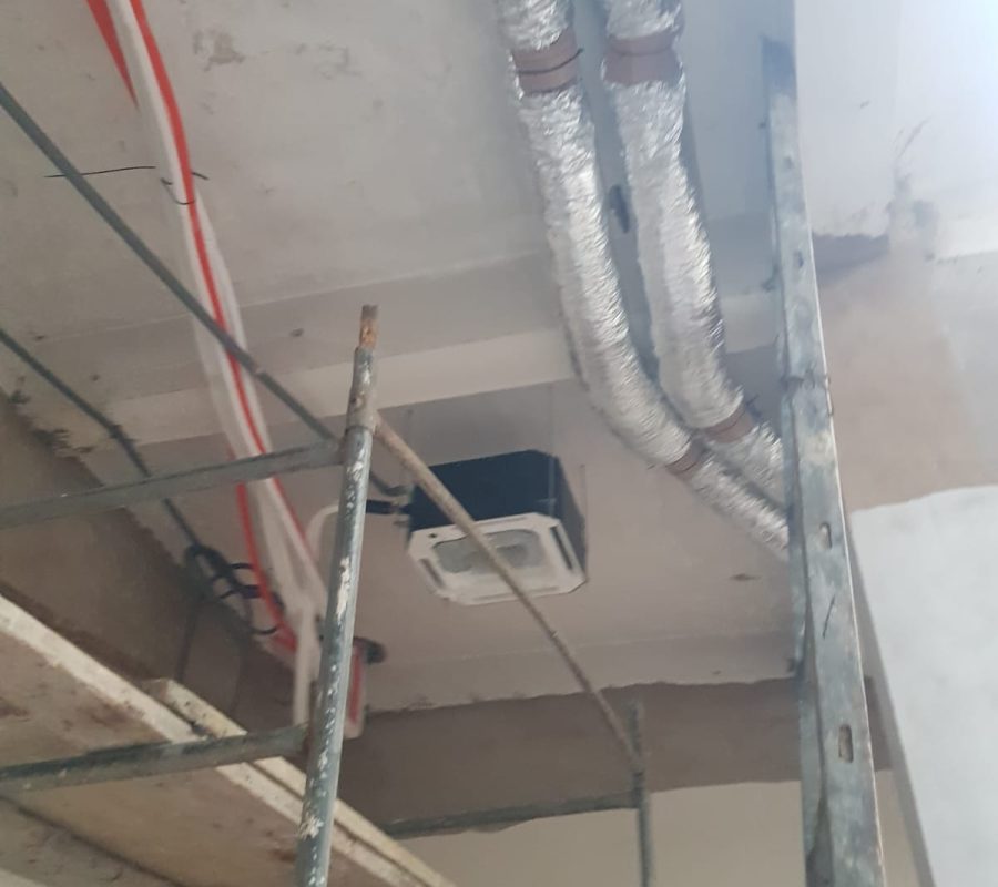 WhatsApp Image 2025-12-05 at 06.18.10 (2)