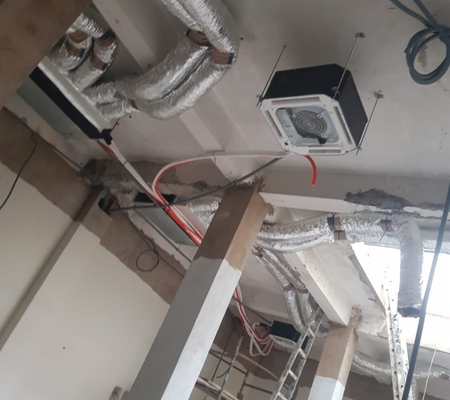 WhatsApp Image 2025-12-05 at 06.18.10