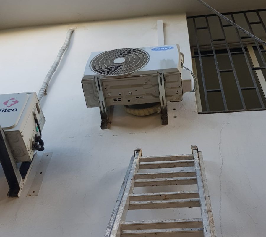 WhatsApp Image 2025-12-05 at 06.29.42 (1)