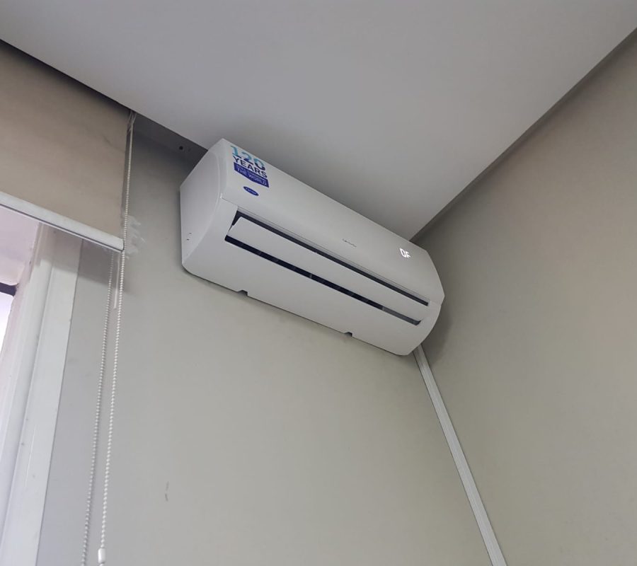 WhatsApp Image 2025-12-05 at 06.29.43