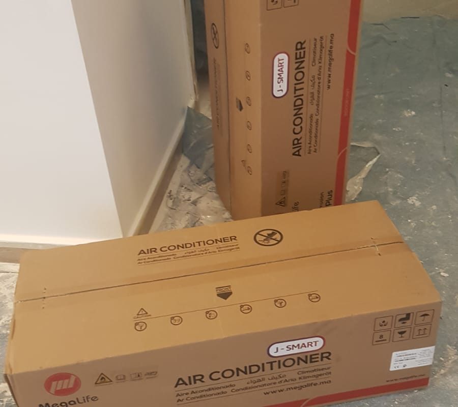 WhatsApp Image 2025-12-05 at 06.33.57 (1)