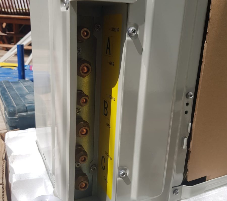 WhatsApp Image 2025-12-05 at 06.33.57