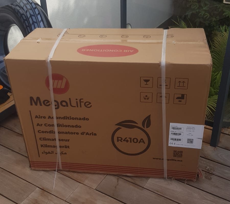 WhatsApp Image 2025-12-05 at 06.33.58 (1)