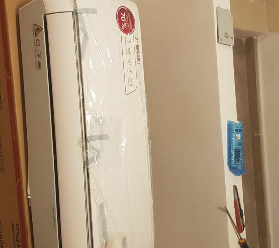 WhatsApp Image 2025-12-05 at 06.33.58