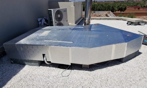 WhatsApp Image 2025-12-05 at 06.40.35