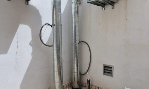 WhatsApp Image 2025-12-05 at 06.40.37 (1)