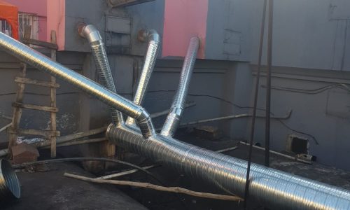 WhatsApp Image 2025-12-05 at 06.40.37 (2)